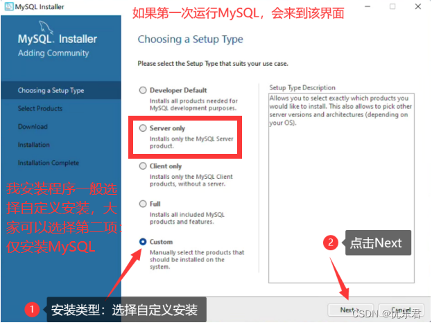 alt text